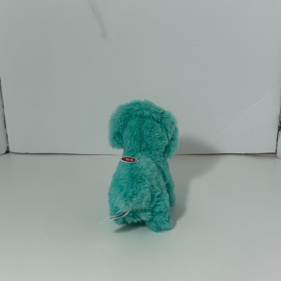 Triceratops Kid Connection -WALKS- - Picture 10 of 10